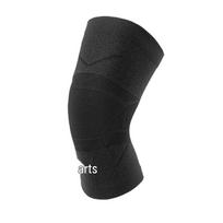 Under Armour Honeycomb Knee Brace XL (Single)