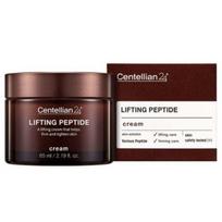 Centellian24 Lifting Peptide Cream 65ml Anti-Aging Firming Face Cream 1pcs