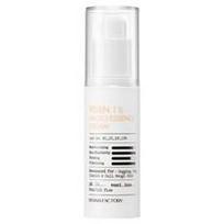 DERMA FACTORY PDRN 1% Micro Essence Cream Firming & Barrier Care 30ml 30ml 1EA