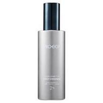 DERMA FACTORY PRO EGF Flexir-some 2% First Essence Firming & Wrinkle Care 130ml 130ml 1EA