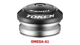Omega-a1 is41 / 28.6 | is41 / 30