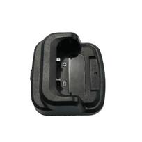 Quansheng IP-700A Walkie-Talkie Charger (CN version)