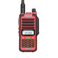 Baofeng UV-98PRO 15W High Power Outdoor Walkie-Talkie (CN version)
