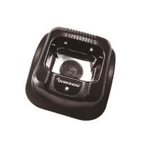 QUANSHENG TG-T8 Walkie-Talkie Charger (CN version)