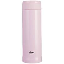 Zojirushi SM-ASE50 Stainless Steel Vacuum Insulated Mug