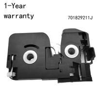 Trunk lock 701829211J 701829211H For VW Multivan 2000-2004