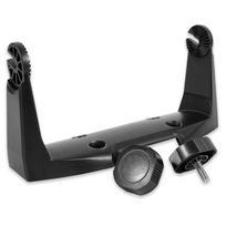 000-11019-001 Gimbal Bracket with Knobs Fit for Lowrance HDS-7 Touchscreen Gen3, HDS Gen2 Touch, Elite and Hook 7 - Steel 1 Set