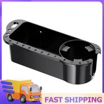 Boat Storage Organizer Can Cup Holder Boat Marine Yacht Pontoon Fishing Cabin Boat Fishing Caddy Cabin Boat Fishing Accessories