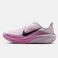 Nike Pegasus 42 Women's Breathable Running Shoes 36.5