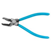 Car Headlight Repair Installation Tool Trim Clip Removal Pliers Clips Remover 1