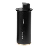 Durable Aluminum Alloy Workbench Tenon Stopper for Woodworking 26mm Hole 1