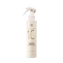 MISE-EN-SCÈNE Salon10 No-Wash Extreme Damage Ampoule Treatment 200ml