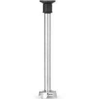 Ramię ostrze miksujące rozdrabniające do blendera ręcznego big stik dł. 455 mm