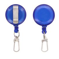 FUN Outdoor Fly Fishing Stainless Steel 420 Overturned Hook Tie Model 338 Multi-Functional Fishing Gear Accessories None