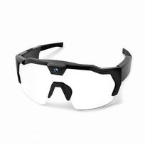 POV Glasses with Camera for Baseball and Outdoor Action Smart AI Glasses Camera Outdoor Cycling Sports Sun Protection Sunglasses