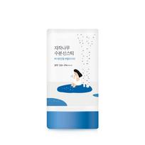 Round Lab Birch Juice Moisturizing Sun Stick SPF50+ PA++++ 19g Hydrating UV Protection