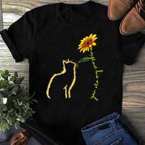 Cat Lover Gift, Cute CaT-Shirt, You Are My Sunshine T-Shirt, Cute Cat T-Shirt SweaT-Shirt Gifts,Funny Women Shirt, Funny GifT-Shirt, CaT-Shirt S