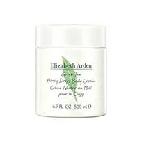 Elizabeth Arden Green Tea Honey Drops Body Cream