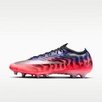Nike Mercurial Vapor 17 Elite SE AG 'Daugiaspalvis Baltas' 39