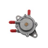 USERX universali motociklo benzino pompa degalų siurblys Briggs Stratton 491922 691034 692313 808492 808656