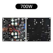 600W/700W High Power Step-Up/Down Module Adjustable Regulated Power Supply CC CV Step Down Up Converter Board For Chargering 700W