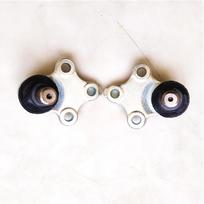 Control Arm Ball Joint for Lifan 520 Breez L2904120 2 Pieces