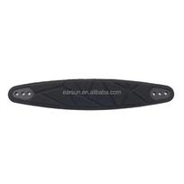Factory Replacement Cloth Headband for Steelseries Arctis Nova 1/3/5/7 Headphones Earpad Repair Parts Head Band Cushion juoda