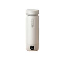 Philips Nešiojama vandens šildymo ir termosinė puodelis