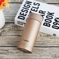 Zojirushi Stainless Steel Vacuum Insulated Mug