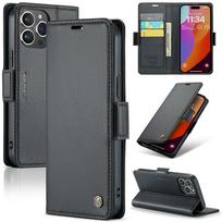 DG.Ming for Samsung Z Fold 5 4 Case With 2 in 1 Detachable Back Cover Strong Magnetic Wallet Card Case for Samsung Z Fold 5 4 3 Opp Bag&For Galaxy S22 juoda