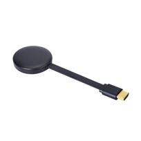 Miracast Screen Share Wireless Video Transmitter HDTV Dongle TV Stick E89B