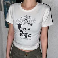 Defy Club Lovers Do You Know Shelley Ivory/M