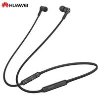 Huawei FreeLace Lite Bluetooth Sports Earphones