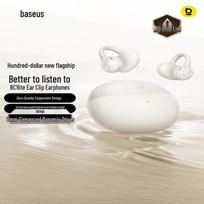 Baseus BC1lite Open-Ear Clip-On Bluetooth Sports Headset