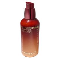INNISFREE Cauliflower Mushroom Vital Lotion 160ml 160
