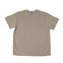 Kit Travel Sandeul T-Shirt 25 Air (Beige) Beige/S