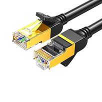 UGREEN CAT7 Ethernet Network Cable