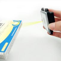 EMT8721C USB RS232 2D Barcode Scanner Module Plug and Play QR Code Reading Module for Kiosk EMT8721C