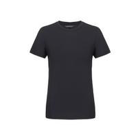 Mountia Women'S Face M T-Shirt #4_1Mqtsm2517 Dark Pink/095