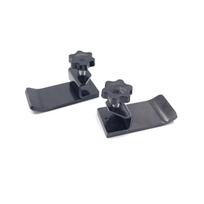 Paper Pressing Board MV.034.850 Paper Delivery Stopper Sheet Paper Stop Block for Heidelberg SM102 Printing Machine Spare Parts MV.034.850-1PCS