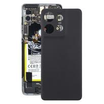 For Motorola Edge 50 Pro Original Battery Back Cover For Motorola Edge 50 Pro juoda
