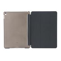10.2 Inch Light weight 9th/8th/7th Generation Case Tablet Covers PU Leather fold Holder Tablet Cases For iPad A16 10th Gen 10.2 iPad 10.9-Inch&Leather&10.5" juoda