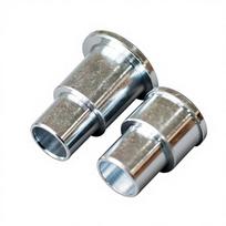 Original Light Bee X Spare Parts Electric Bicycle Accessories Front/Rear Wheel Assembly Bushing