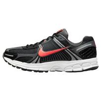 Nike Air Zoom Vomero 5 'Black Picante Red' Men's FB9149-001 EU 44
