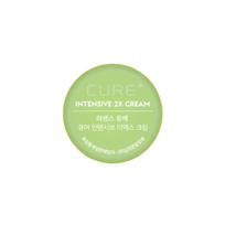 [Botanical] Intensive Aloe Vera Concentrated Moisture Cream (50g) 3.5g x 5ea