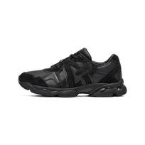 Onitsuka Tiger Tigrun 'Black' Men's 1183C618-001 EU 44