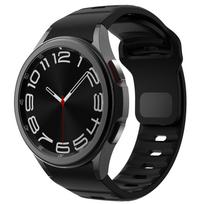 Pasek Do Samsung Galaxy Watch 4 5 6 7 40Mm/44Mm/45Mm/46Mm/47Mm Pro Koanni