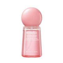 BIODANCE Collagen Peptide Jelly Serum Mist 50ml – Firming Hydrating Face Mist for Radiant Skin