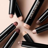Caviar Stick Eyeshadow Shimmer (Select 1 of 19) Wild Rose