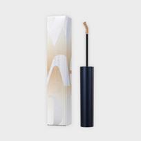 Shining Brow Color Cara (3 Colors) Honey Blonde